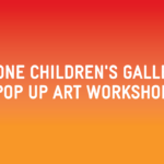 Boone Children's Gallery photo 1