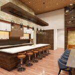 Alcove Studio — East Village