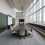 People Operations Manager