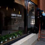 Pixel & Code Design Studio gallery