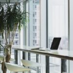 UX Researcher gallery