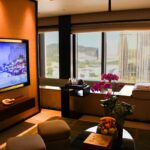 SoHo Grand Hotel