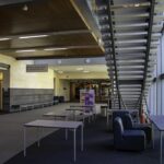 NY Welding Institute — Trade Certification gallery
