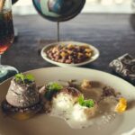 Olive & Thyme Mediterranean gallery