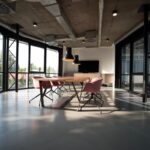 Solutions Engineer (Pre-Sales)