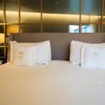 LaGuardia Airport Comfort Suites