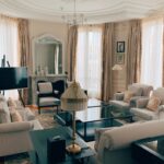 Harlem Heritage Inn