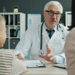 Dr. Aaron Mendez, MD — Pediatrics gallery