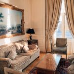Governors Island Resort & Spa gallery