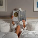 Rockaway Beach Hotel & Surf Club