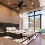 Development Site — Williamsburg Waterfront