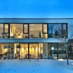 Boutique Condo in Chelsea gallery