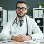 Brooklyn Smile Dental — Dr. Chen, DDS gallery