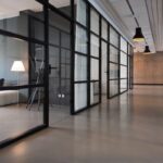 Customer Success Manager