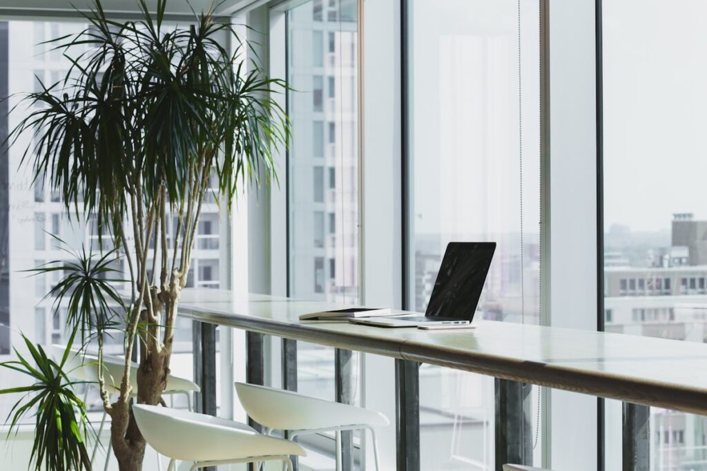 Account Executive (Enterprise)