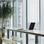 Account Executive (Enterprise)