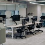 Social Media Coordinator