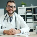 Brooklyn Smile Dental — Dr. Chen, DDS gallery
