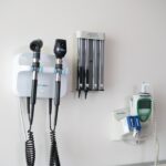 Brooklyn Smile Dental — Dr. Chen, DDS gallery