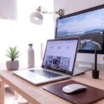 Sales Development Representative
