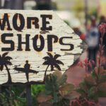 Sunrise Yoga & Wellness gallery