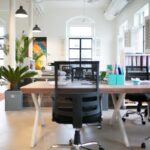 Email Marketing Specialist