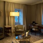 Chelsea Hostel & Inn