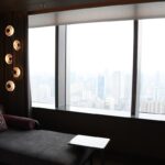 Governors Island Resort & Spa