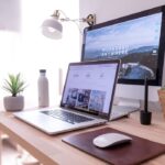 Content Marketing Manager gallery