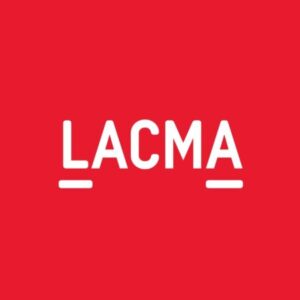 Profile photo of LACMA
