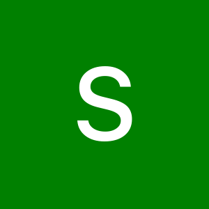 Profile photo of socalweekend_93pbpudt